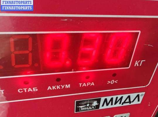 купить Патрубок на Opel Vectra B (1995-2002)