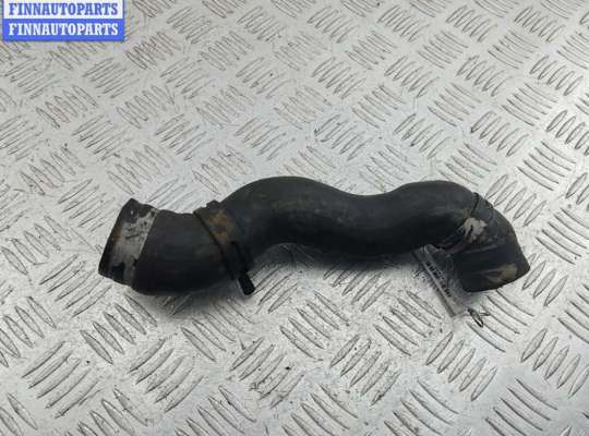 купить Патрубок на Opel Vectra B (1995-2002)