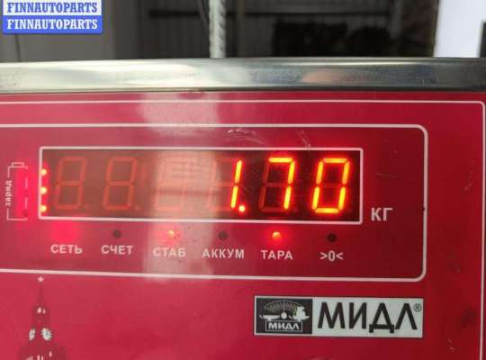 купить Кронштейн двигателя опорный на Volkswagen Golf-4