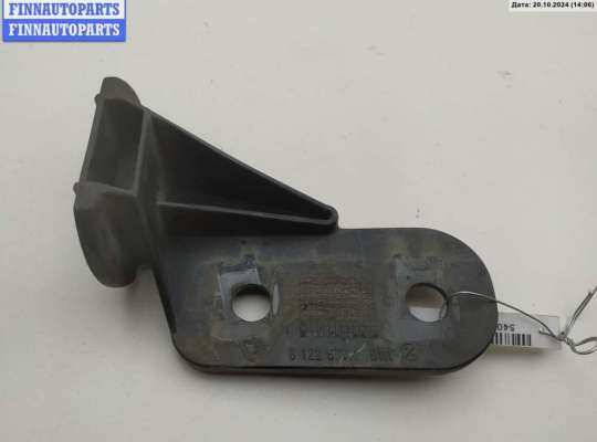 купить Кронштейн бампера переднего на BMW 3 E36 (1991-2000)