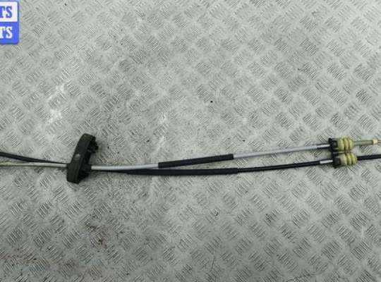 купить Трос кулисы КПП на Opel Insignia A (2008-2017)