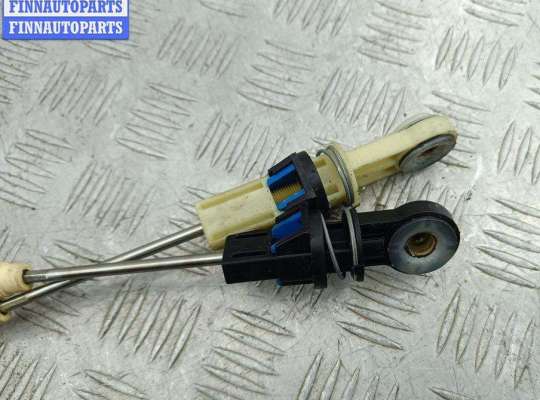 купить Трос кулисы КПП на Opel Insignia A (2008-2017)