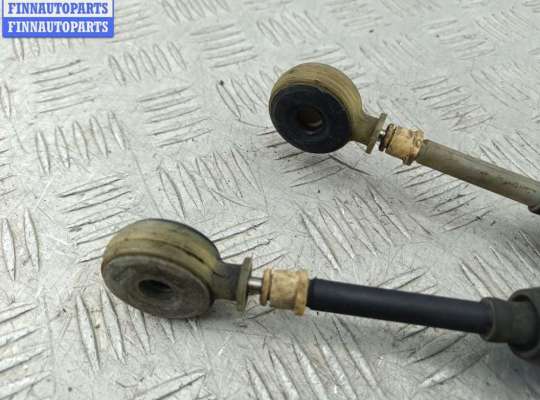 купить Трос кулисы КПП на Opel Insignia A (2008-2017)