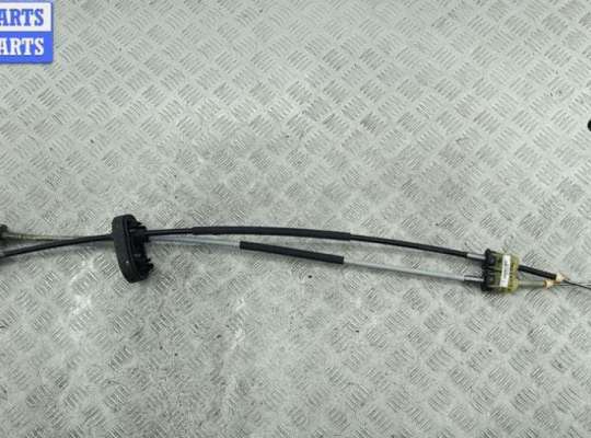 купить Трос кулисы КПП на Opel Insignia A (2008-2017)