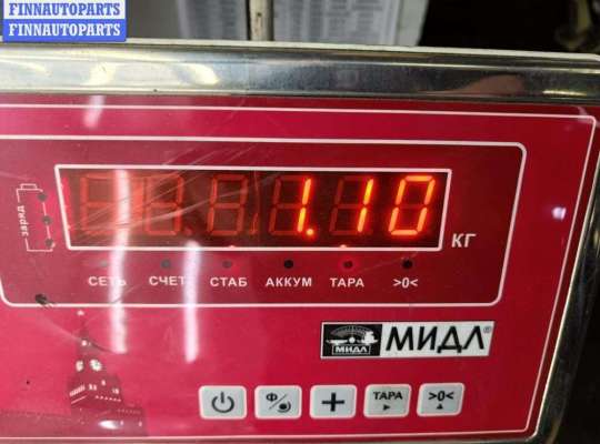 купить Трос кулисы КПП на Opel Insignia A (2008-2017)