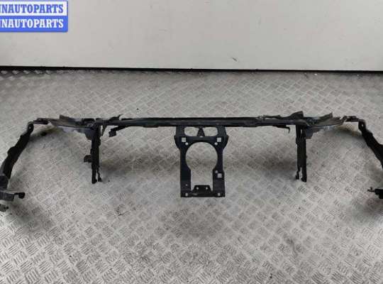 Панель передняя (телевизор)