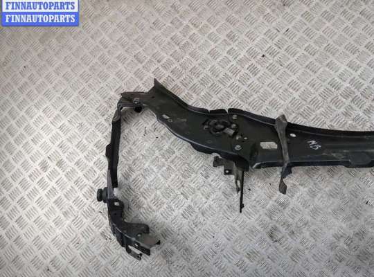 Панель передняя (телевизор)