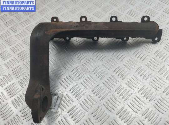 купить Коллектор выпускной на Mercedes Vito-1 W638 (1996-2003)