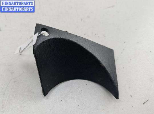 купить Рамка фары противотуманной правой на BMW 5 E39 (1995-2003)