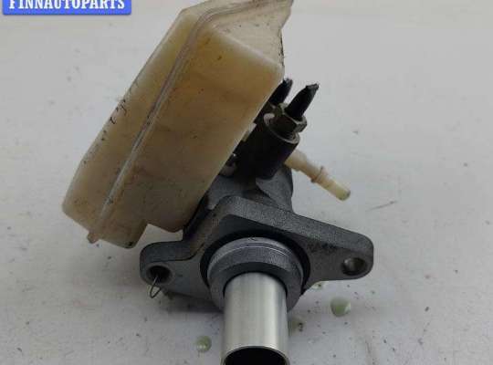 купить Цилиндр тормозной главный на Ford S-Max