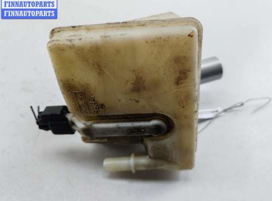 купить Цилиндр тормозной главный на Ford S-Max