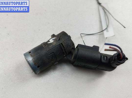 Датчик парковки (парктроник) задний AU1725055 на Audi A3 8P (2003-2012)