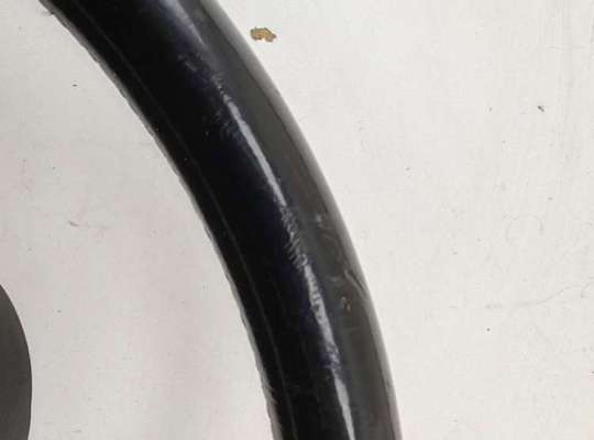 купить Руль на BMW 3 E36 (1991-2000)