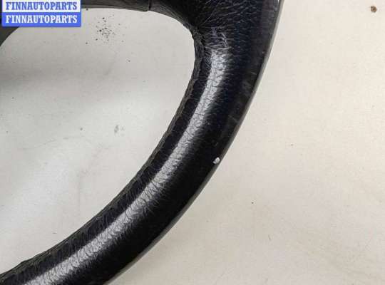 купить Руль на BMW 3 E36 (1991-2000)