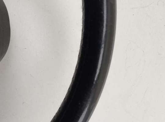 купить Руль на BMW 3 E36 (1991-2000)