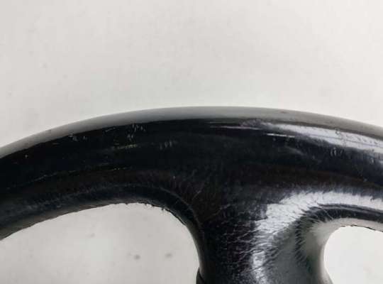 купить Руль на BMW 3 E36 (1991-2000)