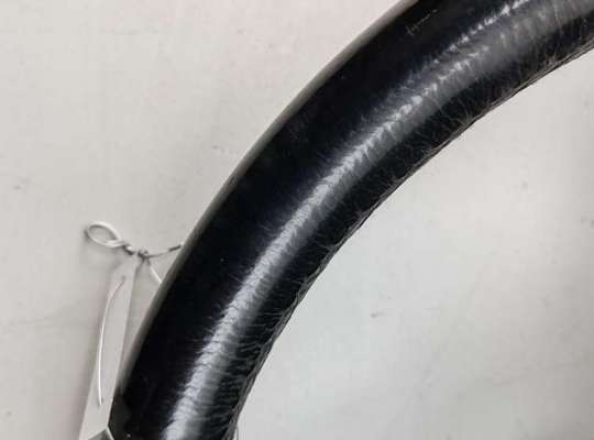 купить Руль на BMW 3 E36 (1991-2000)