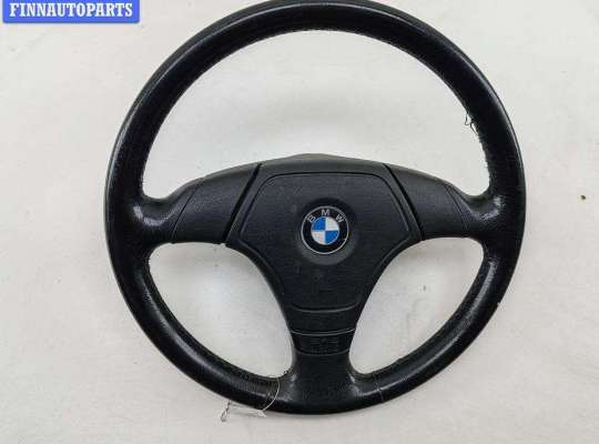 купить Руль на BMW 3 E36 (1991-2000)