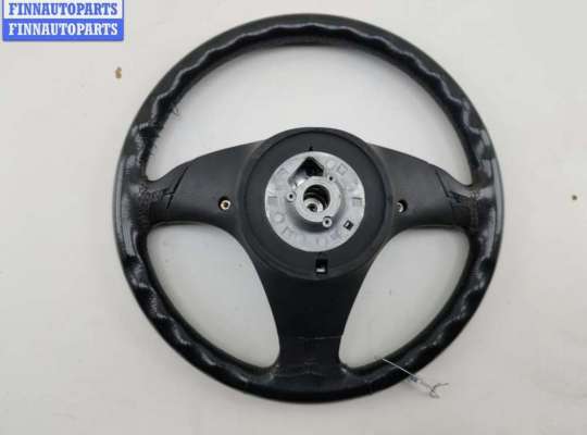 купить Руль на BMW 3 E36 (1991-2000)