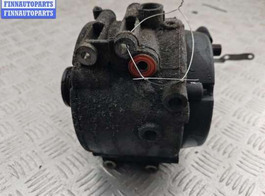 купить Генератор на Mercedes E-Class W210 (1995-2002)