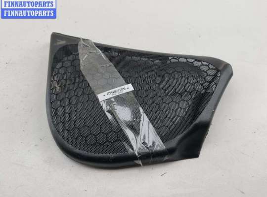 купить Сетка (решетка) динамика на Opel Vectra B (1995-2002)