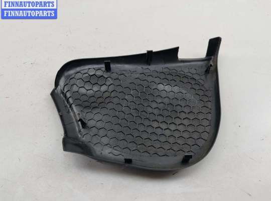 купить Сетка (решетка) динамика на Opel Vectra B (1995-2002)