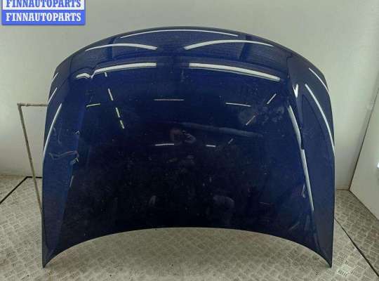 купить Капот на Volkswagen Passat B5