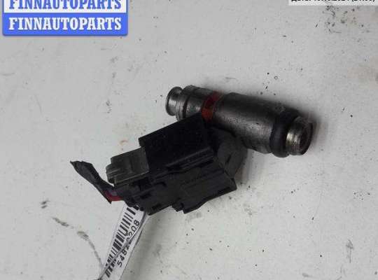 Форсунка топливная VG2143473 на Volkswagen Golf-4