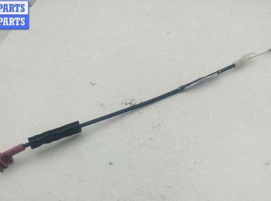 купить Трос двери задней на Opel Astra H (2004-2009)