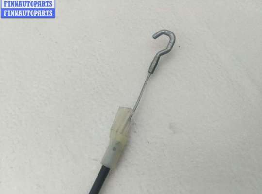 купить Трос двери задней на Opel Astra H (2004-2009)