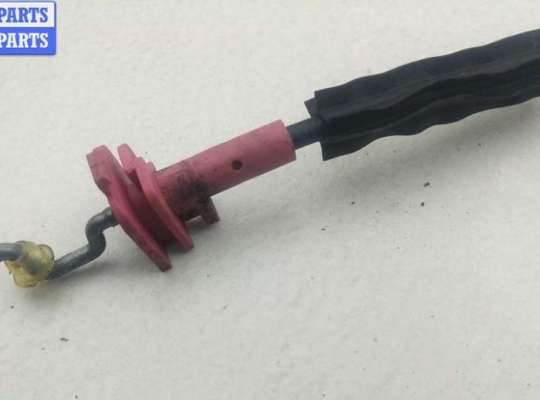 купить Трос двери задней на Opel Astra H (2004-2009)