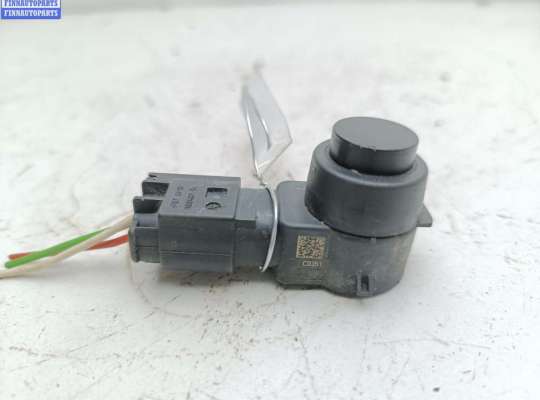 купить Датчик парковки (парктроник) передний на Citroen C5 (2001-2008)