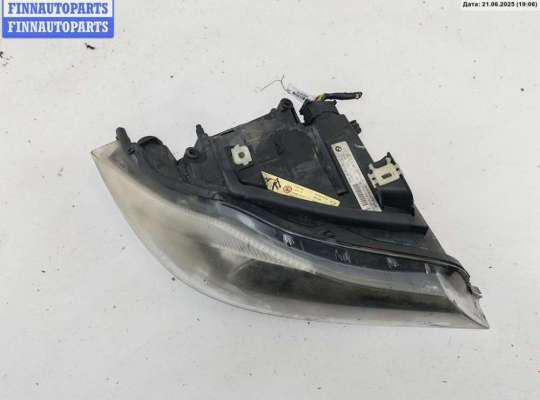 купить Фара правая на BMW 3 E90/E91/E92/E93 (2005-2013)