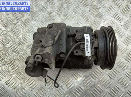 Купить Компрессор кондиционера на Volkswagen Passat B5+ (GP) Компрессор кондиционера VG2780521 на Volkswagen Passat B5+ (GP)