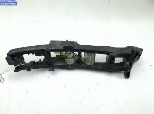 купить Корпус (держатель) ручки двери задней правой на Mercedes C-Class W203 (2000-2006)