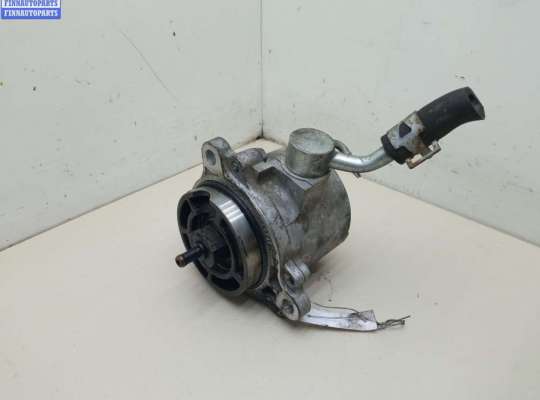 купить Насос вакуумный на Mazda 3 (2003-2008) BK