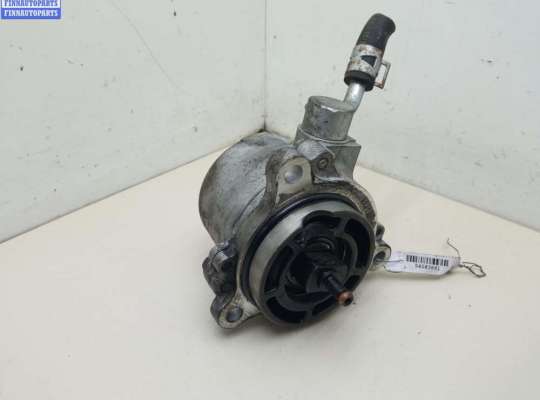 купить Насос вакуумный на Mazda 3 (2003-2008) BK