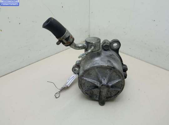 купить Насос вакуумный на Mazda 3 (2003-2008) BK