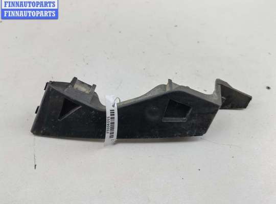 купить Кронштейн бампера переднего на Volkswagen Passat B6