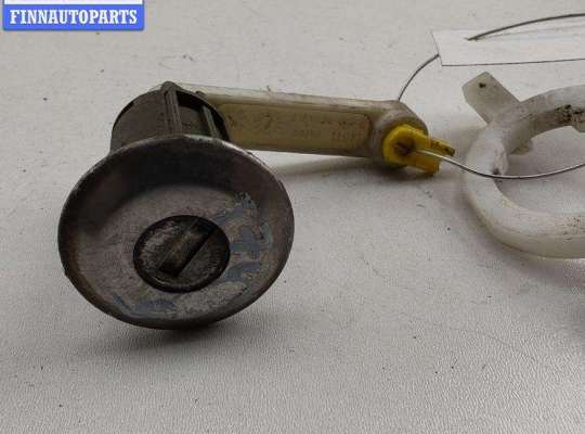 купить Личинка замка на Opel Movano A (1998-2010)