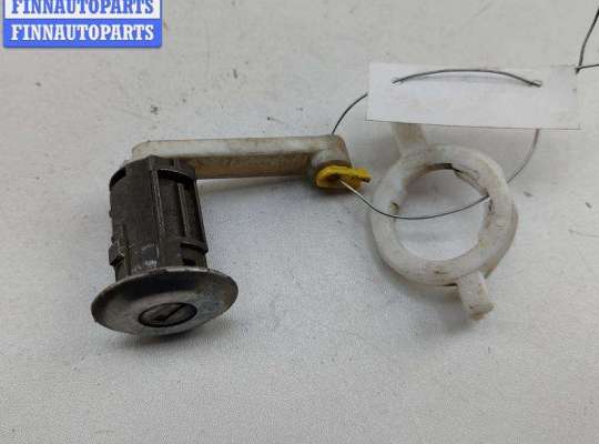 Личинка замка OP2343625 на Opel Movano A (1998-2010)