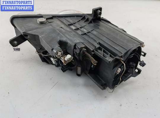 купить Фара левая на Volkswagen Passat B6