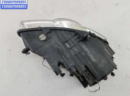 купить Фара левая на Volkswagen Passat B6