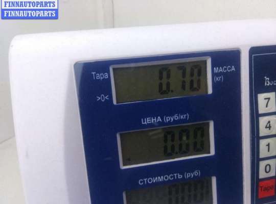 купить Блок управления двери передней левой на Volkswagen Passat B6