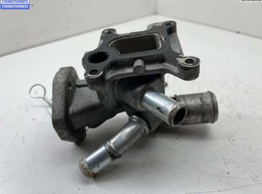 купить Фланец на Mazda CX-7