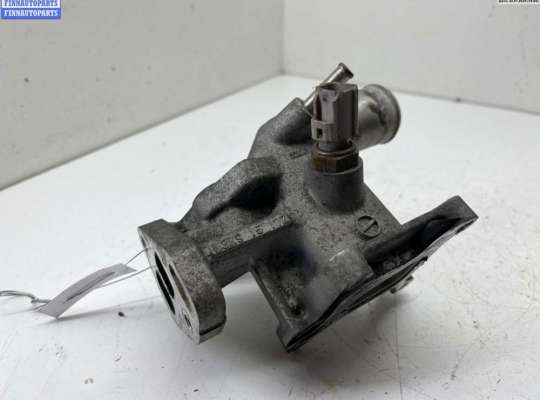 купить Фланец на Mazda CX-7