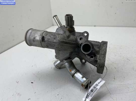 купить Фланец на Mazda CX-7