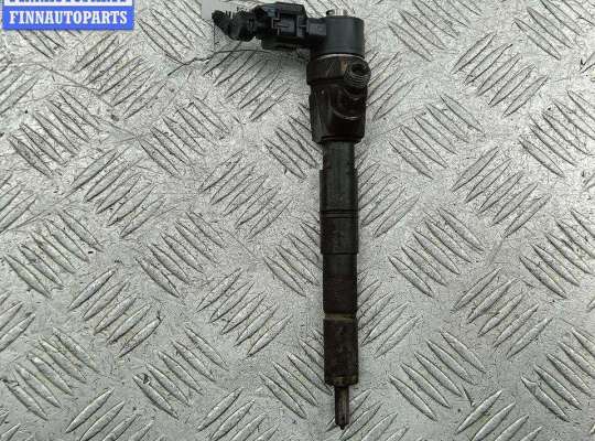 купить Форсунка топливная на Opel Vectra C (2002-2008)