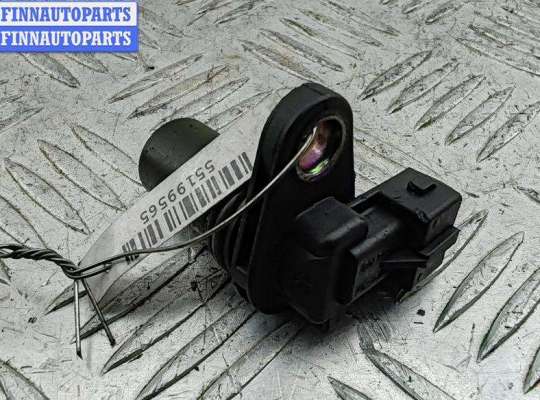 купить Датчик положения распредвала на Ford Focus I (1998-2005)