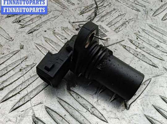 купить Датчик положения распредвала на Ford Focus I (1998-2005)